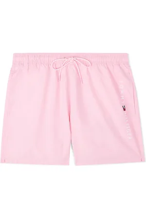 Tommy Hilfiger Pantaloncini da bagno 