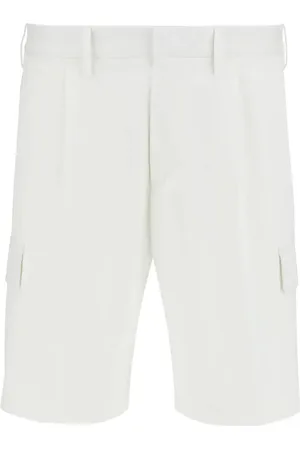Boggi Milano Pantaloni cargo