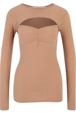 Dorothy Perkins Maglietta