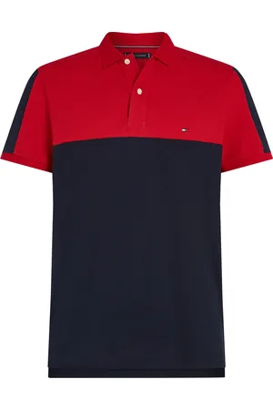 Tommy Hilfiger Maglietta