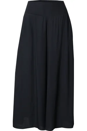 Blutsgeschwister Pantaloni 
