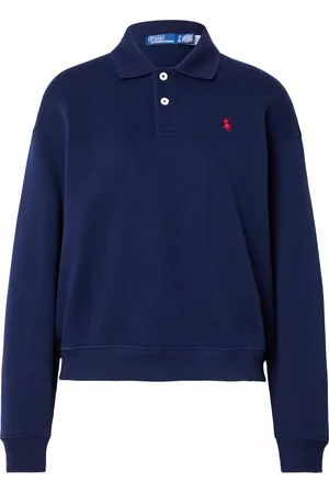 Ralph Lauren Felpa