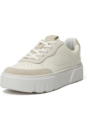 Timberland Sneaker bassa