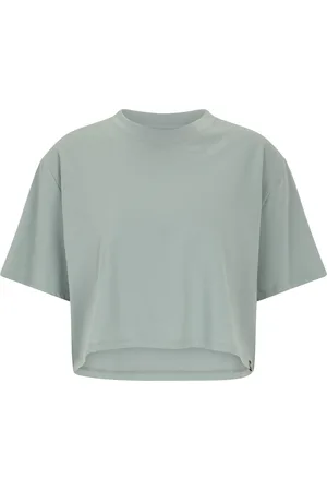 Under Armour Maglia funzionale 