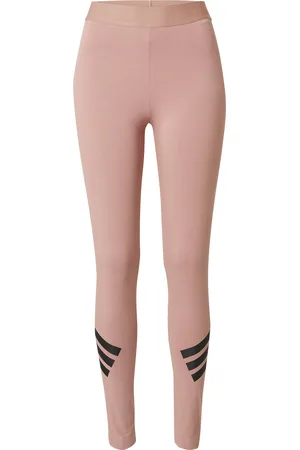 adidas Pantaloni sportivi 