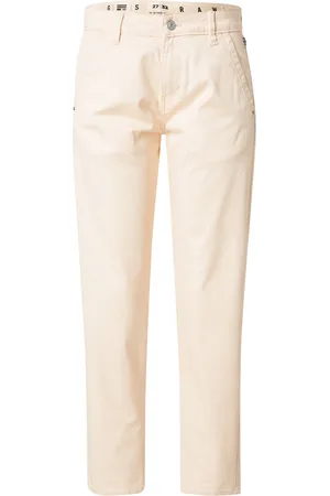 G-Star Pantaloni chino 