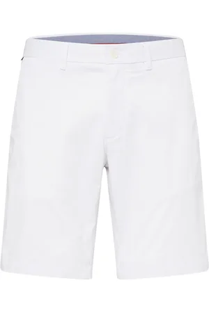 Tommy Hilfiger Pantaloni chino 