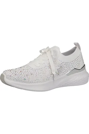 ARA Scarpa slip-on