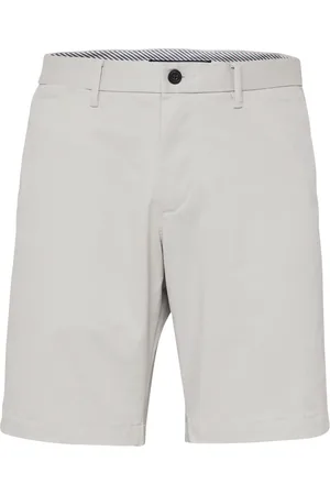 Tommy Hilfiger Pantaloni chino 