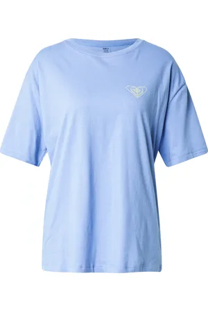 Roxy Maglia funzionale 
