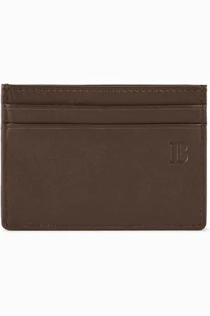 Boggi Milano Astuccio