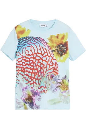 Desigual Maglietta
