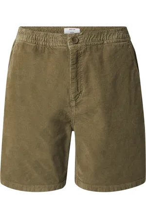 DAN FOX APPAREL Pantaloni 