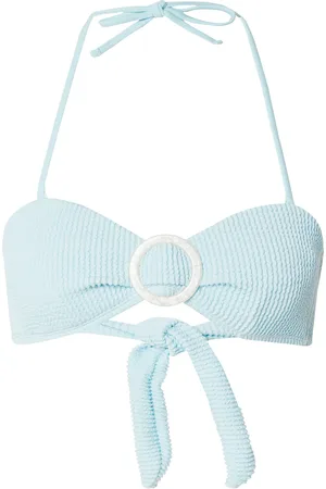 Hunkemöller Top per bikini