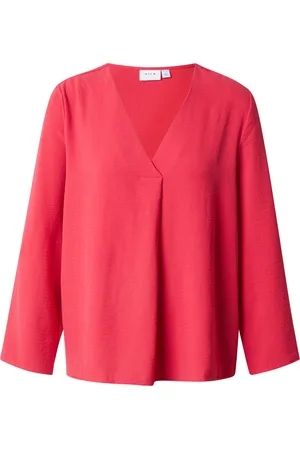 VILA Camicia da donna 