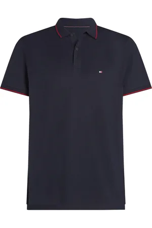 Tommy Hilfiger Maglietta