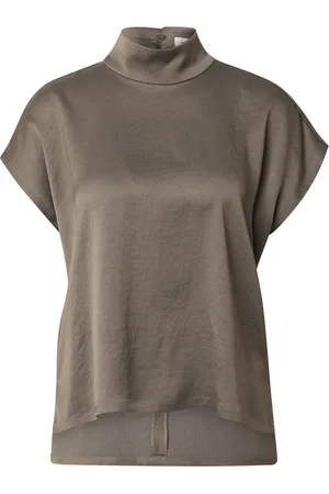 Drykorn Camicia da donna 