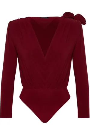 Trendyol Body a maglietta