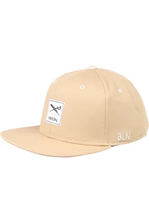 Iriedaily Cappello da baseball