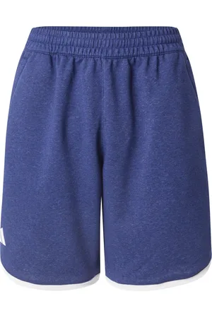 adidas Pantaloni sportivi 
