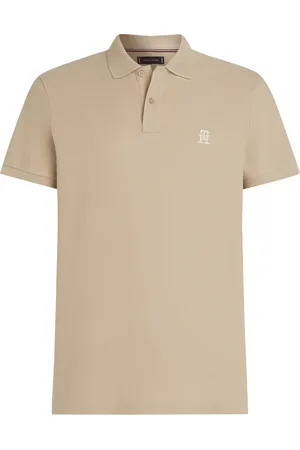 Tommy Hilfiger Maglietta