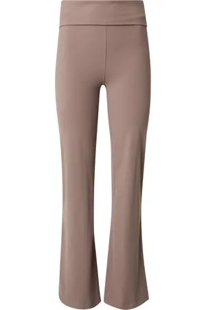 Nike Pantaloni sportivi 
