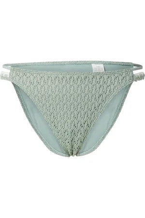 Hollister Slip bikini