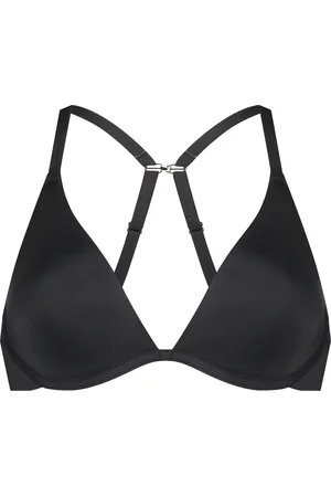 Hunkemöller Reggiseno