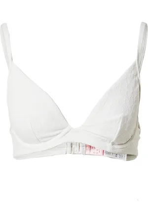Hunkemöller Top per bikini 