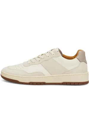 Boggi Milano Sneaker bassa