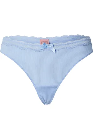 Hunkemöller String 
