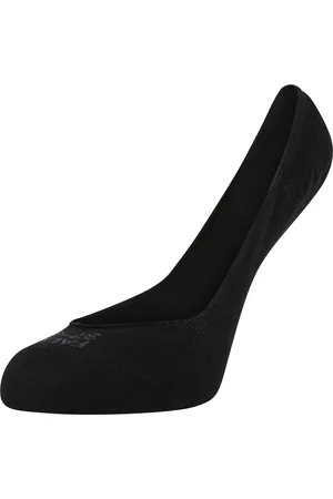 Falke Calzino invisibile