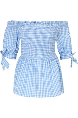 Dorothy Perkins Camicia da donna