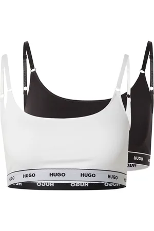 HUGO BOSS Reggiseno