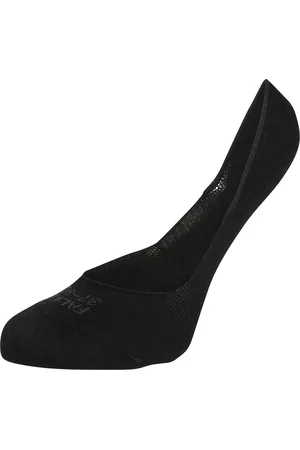Falke Calzino invisibile
