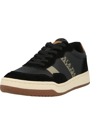 Napapijri Sneaker bassa 