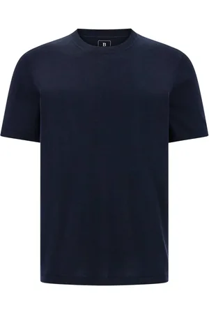 Boggi Milano Maglietta