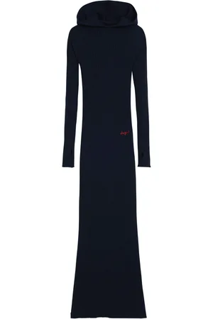 Desigual Abito in maglia