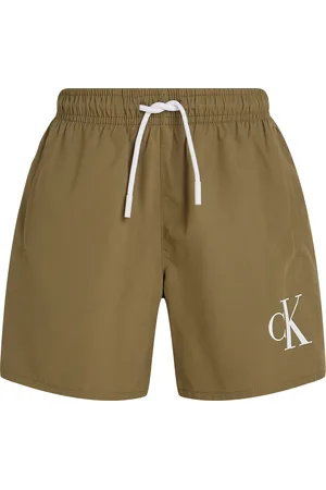 Calvin Klein Pantaloncini da bagno