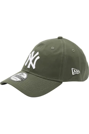 New Era Cappello da baseball 