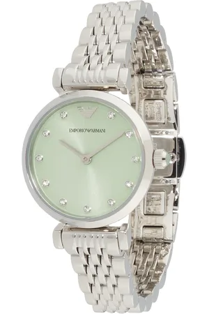 Emporio Armani Orologio analogico