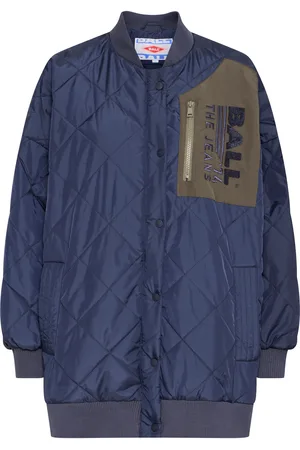 Ball Cappotto di mezza stagione 