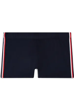 Tommy Hilfiger Pantaloncini da bagno