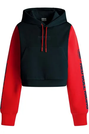 Pepe Jeans Felpa