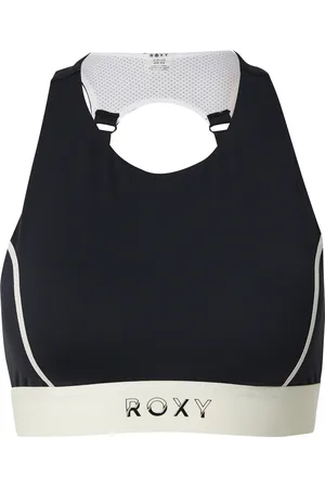 Roxy Reggiseno sportivo 