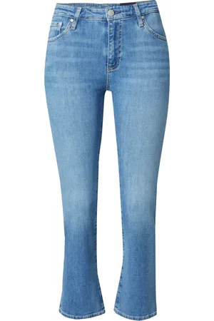 AG Jeans Jeans 