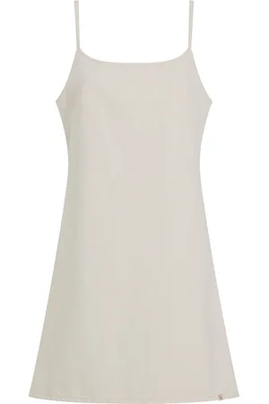 Calvin Klein Abito estivo 