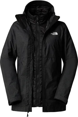 The North Face Giacca per outdoor 