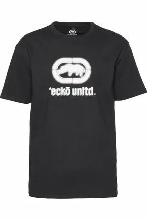 Ecko Maglietta