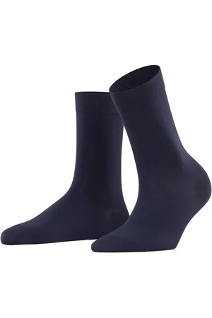 Falke Calzino